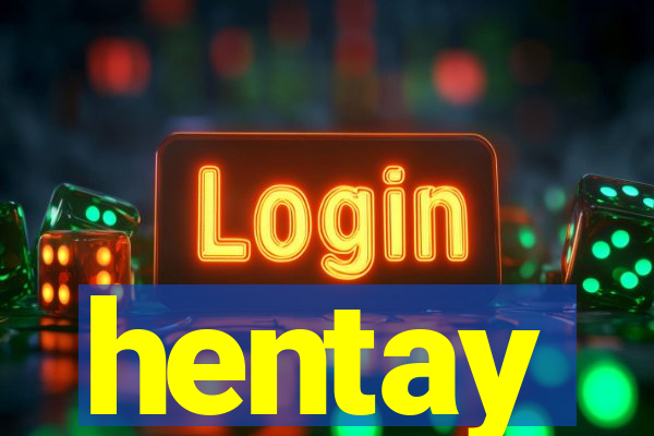 hentay