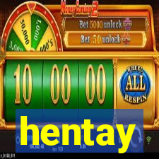 hentay