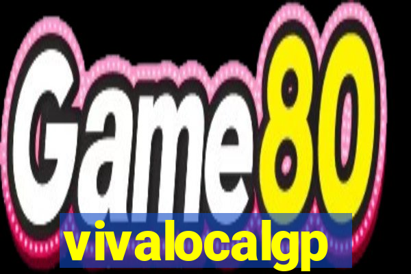 vivalocalgp