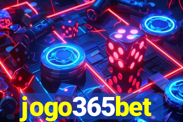 jogo365bet