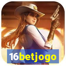16betjogo