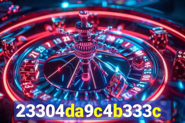 7700bet net