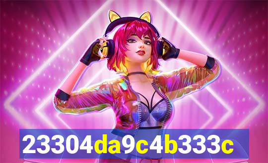 7700bet net