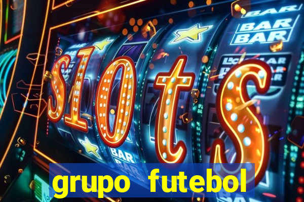 grupo futebol virtual telegram