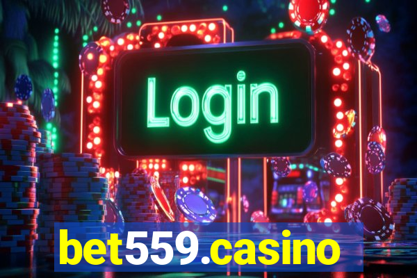 bet559.casino