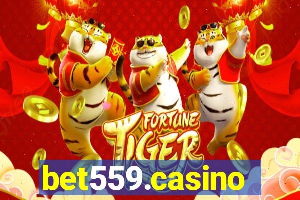 bet559.casino
