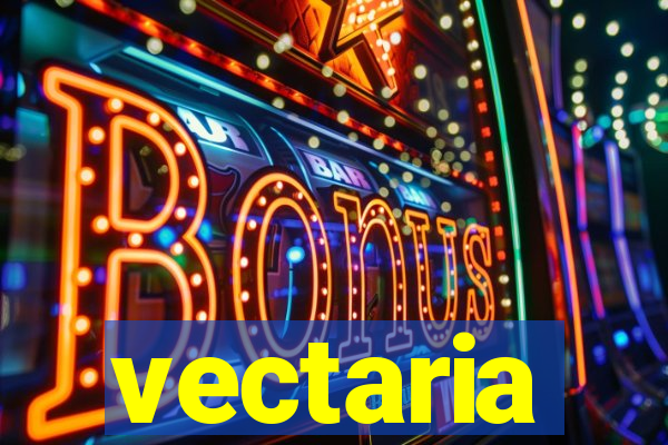 vectaria