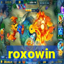 roxowin