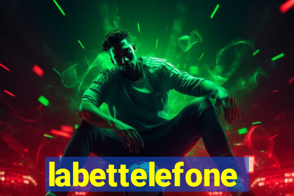 labettelefone