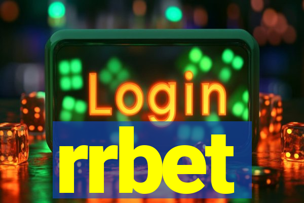 rrbet