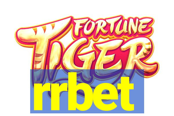 rrbet