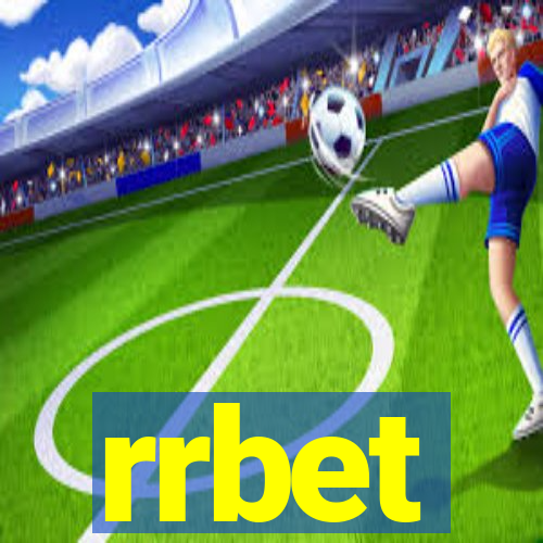 rrbet