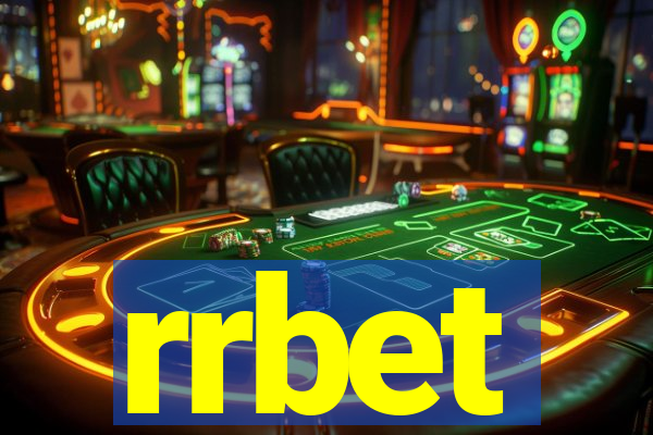 rrbet