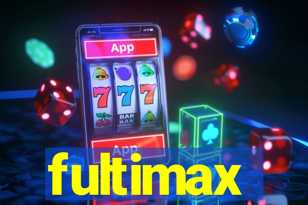 fultimax
