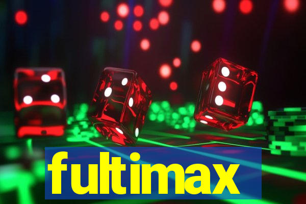 fultimax