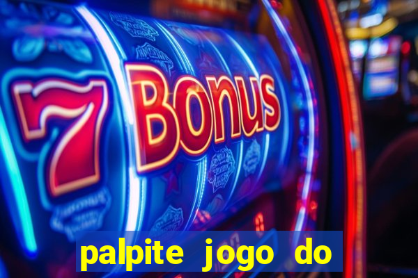 palpite jogo do bicho corujinha hoje
