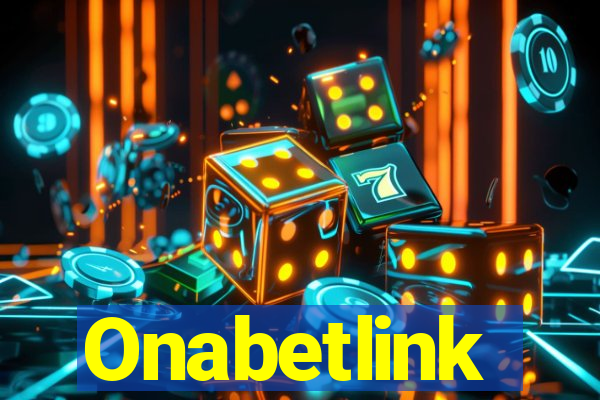 Onabetlink