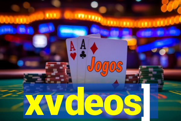 xvdeos]