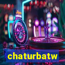 chaturbatw