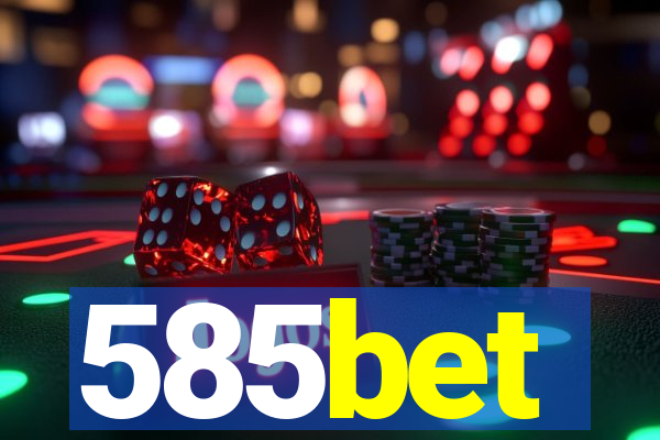 585bet