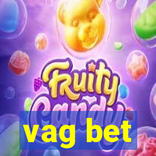 vag bet