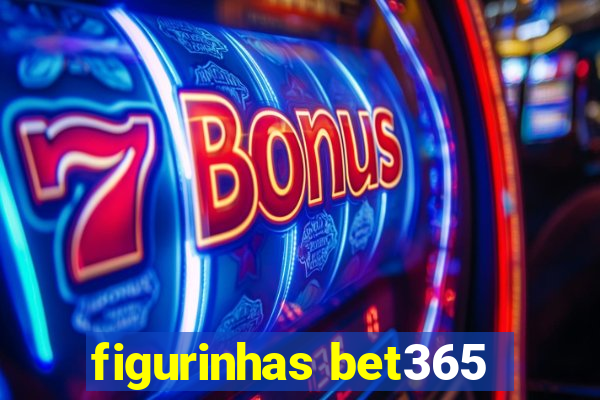 figurinhas bet365