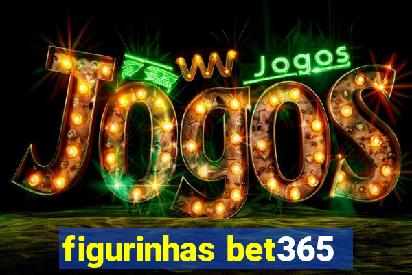 figurinhas bet365