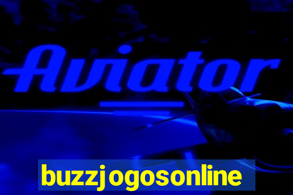 buzzjogosonline
