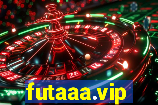 futaaa.vip