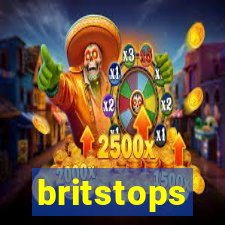 britstops