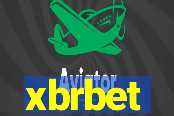 xbrbet