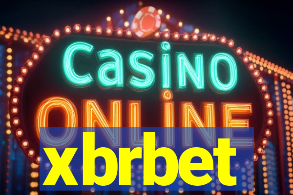xbrbet