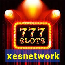 xesnetwork