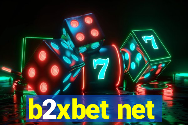 b2xbet net