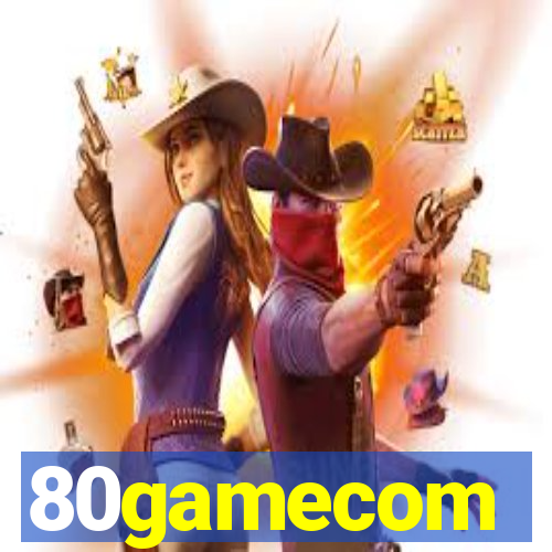 80gamecom