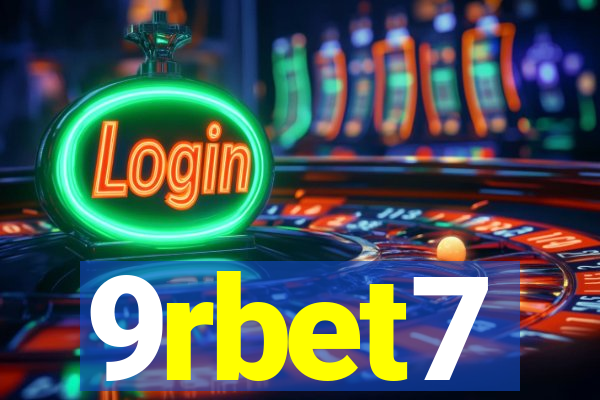 9rbet7