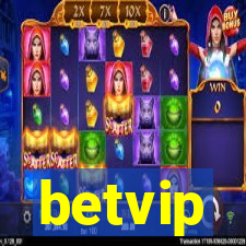 betvip