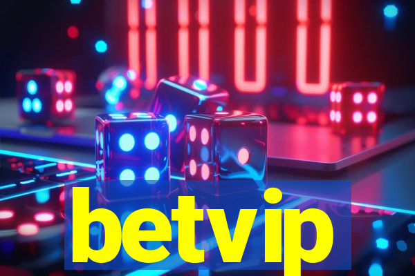 betvip