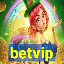 betvip