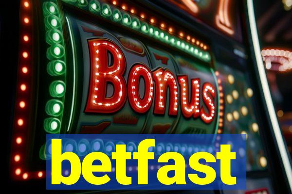 betfast