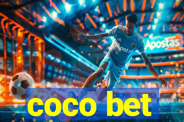 coco bet