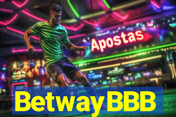BetwayBBB