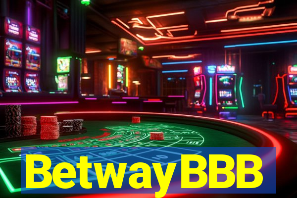 BetwayBBB