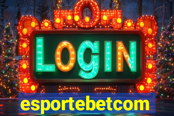 esportebetcom
