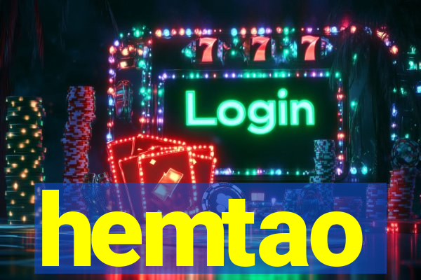 hemtao