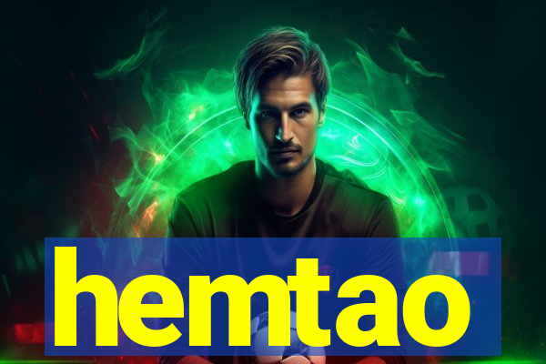 hemtao
