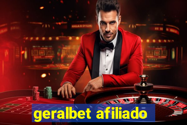 geralbet afiliado