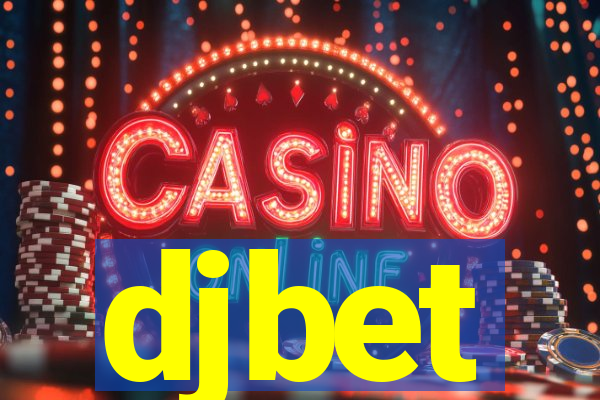 djbet