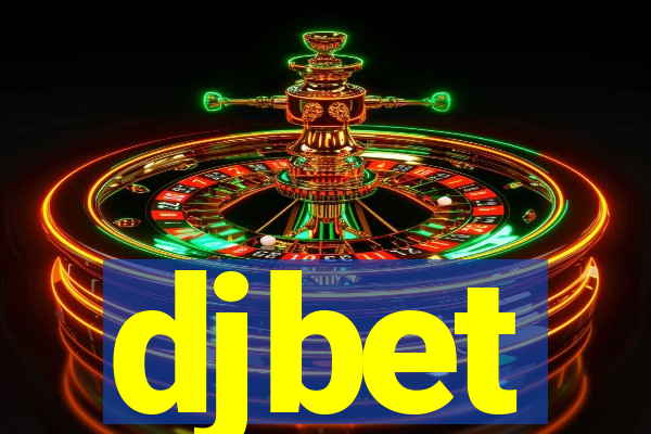 djbet