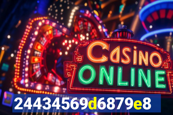 5500bet cc